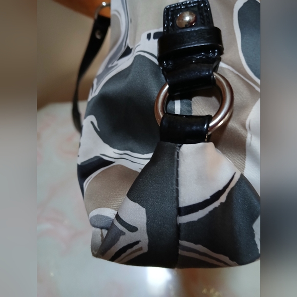 Coach Bag - Picture 5 of 6